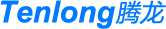 腾龙科技有限公司