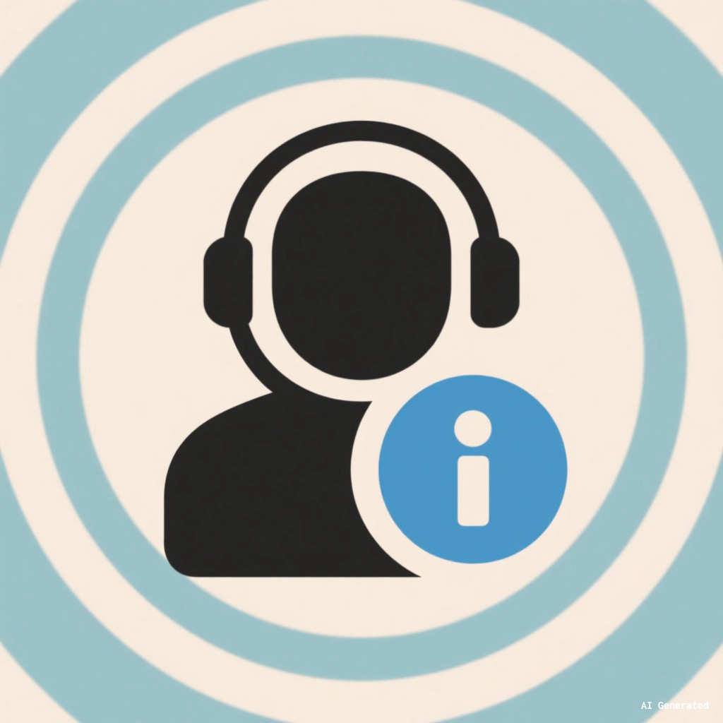 技术咨询与支持